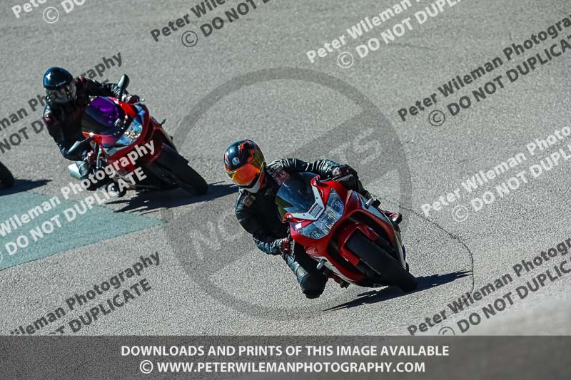 enduro digital images;event digital images;eventdigitalimages;lydden hill;lydden no limits trackday;lydden photographs;lydden trackday photographs;no limits trackdays;peter wileman photography;racing digital images;trackday digital images;trackday photos